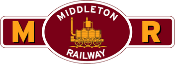 Middleton Railway Old Run Archive